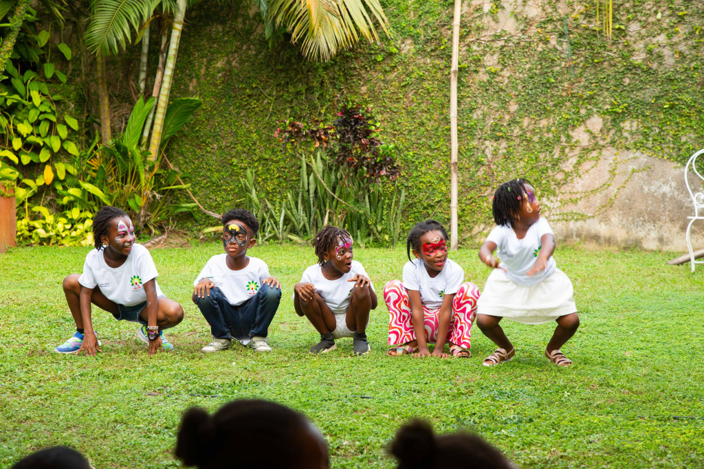 KUKUZA AFRICA FOUNDATION_82