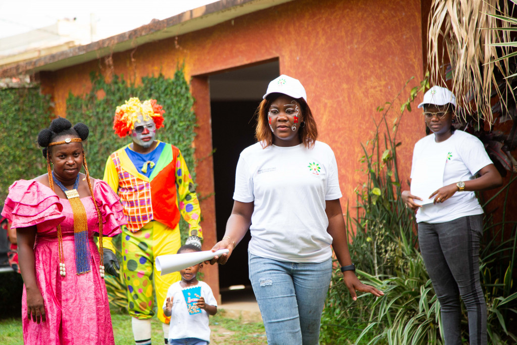 KUKUZA AFRICA FOUNDATION_88