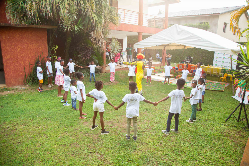 KUKUZA AFRICA FOUNDATION_91